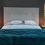 Casa vacanze Beautiful In St Pierre Langers La Lucerne-dʼOutremer