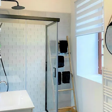 Beautiful In St Pierre Langers La Lucerne-dʼOutremer