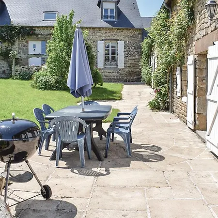 Beautiful In St Pierre Langers *