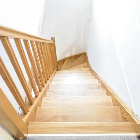 Beautiful In St Pierre Langers * La Lucerne-dʼOutremer