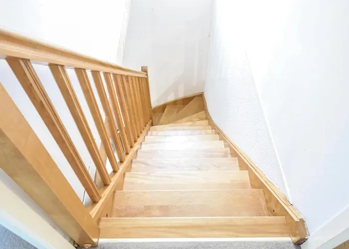 Beautiful In St Pierre Langers * La Lucerne-d'Outremer